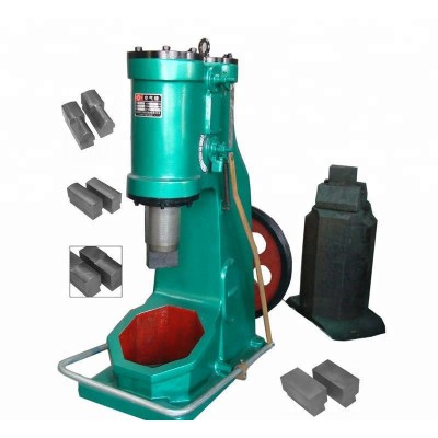 big power 25kg/40kg/65kg/75kg air pneumatic hammer machine for forging metal iron